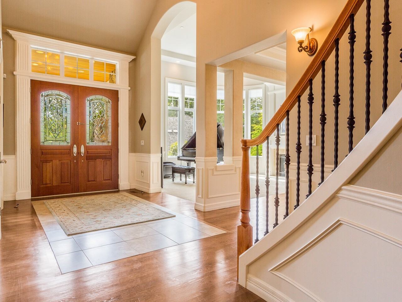 14744 SE 83rd Pl - Photo 3 of 31