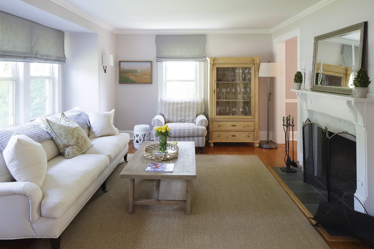 61 Elm Ave - Photo 2 of 26