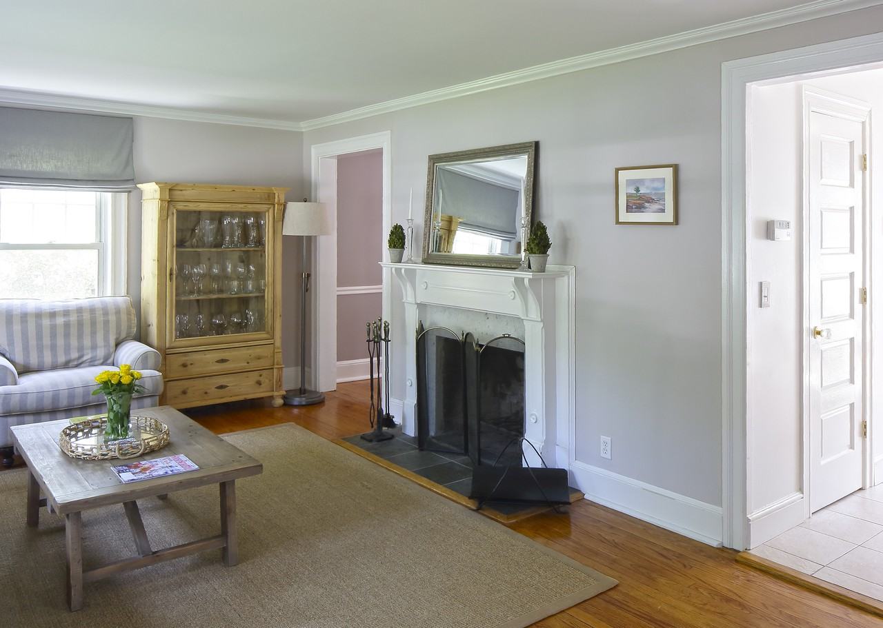 61 Elm Ave - Photo 3 of 26