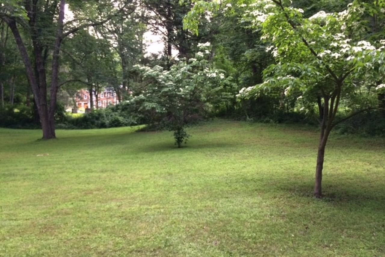 42 Maltbie Rd - Photo 2 of 10