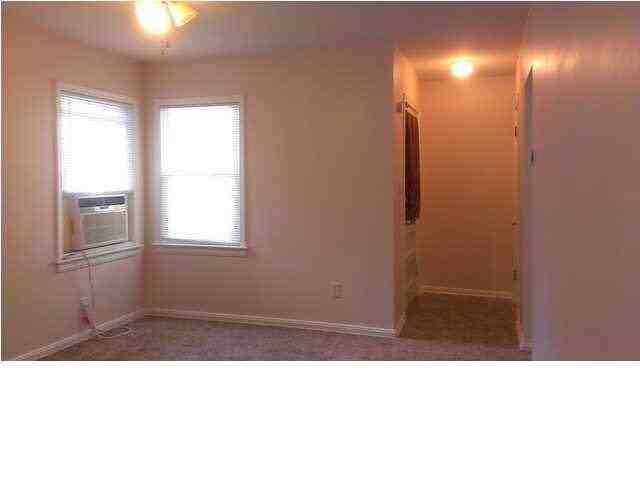 1717 Burns N - Photo 3 of 13