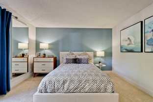 850 Meridian Way - Photo 1 of 1