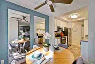 850 Meridian Way - Photo 1 of 1