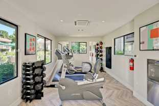 850 Meridian Way - Photo 1 of 1