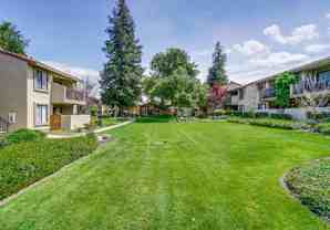 850 Meridian Way - Photo 1 of 1