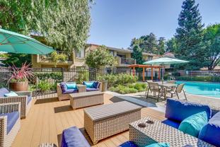 850 Meridian Way - Photo 1 of 1