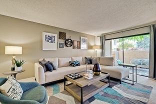 850 Meridian Way - Photo 1 of 1