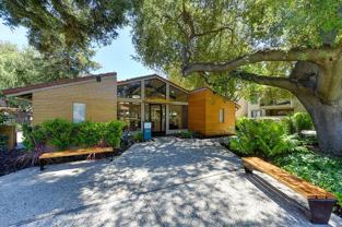 850 Meridian Way - Photo 1 of 1