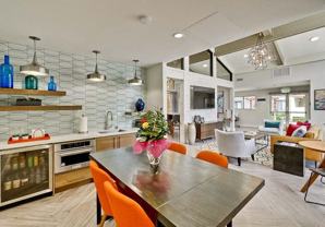 850 Meridian Way - Photo 1 of 1