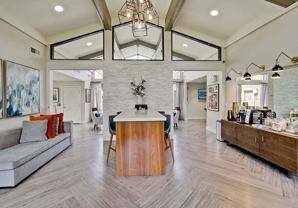 850 Meridian Way - Photo 1 of 1