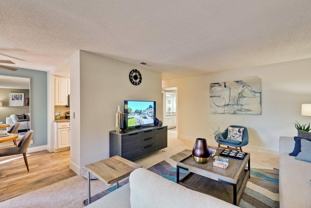 850 Meridian Way - Photo 1 of 1