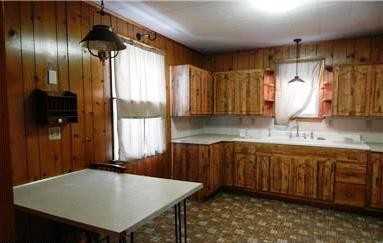 243 N Washington St - Photo 2 of 13