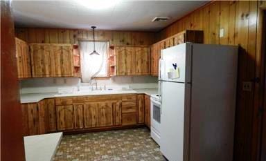 243 N Washington St - Photo 3 of 13