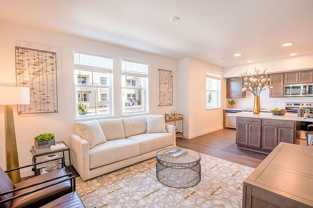 2833 Eaton Rd - Photo 1 of 1