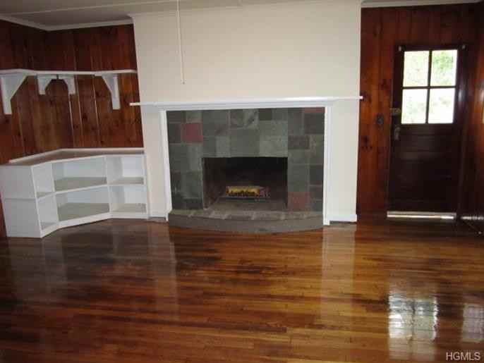 3 Tanneyanns Ln - Photo 2 of 23