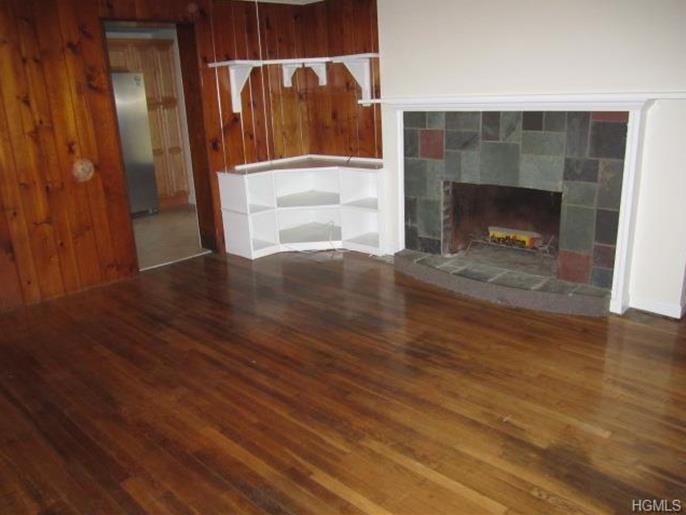 3 Tanneyanns Ln - Photo 3 of 23