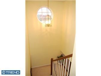 45 Ketley Pl - Photo 2 of 16