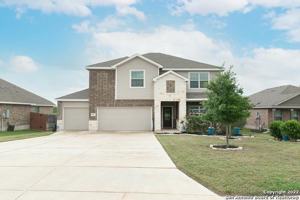 featured image of 5862 Hopper Ct