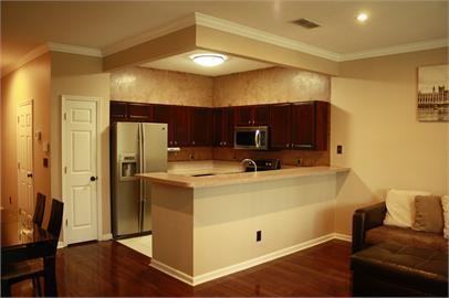 5880 Sandstone Way - Photo 2 of 2