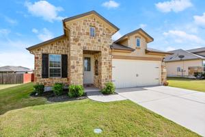 featured image of 19213 Quebrada Dr