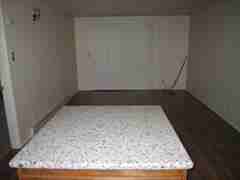 18245 E Burnside St - Photo 3 of 10