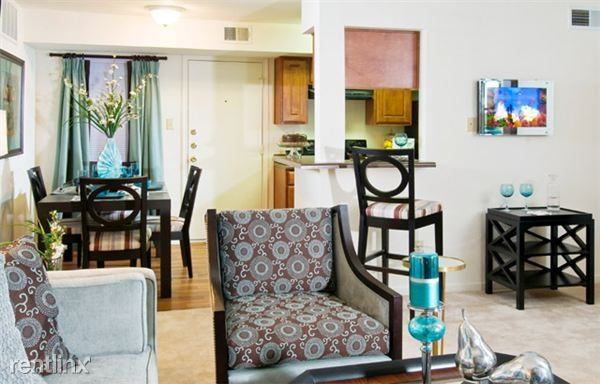 Fountain view Apartments Fountain View Dr, Houston, TX 77057 Zumper