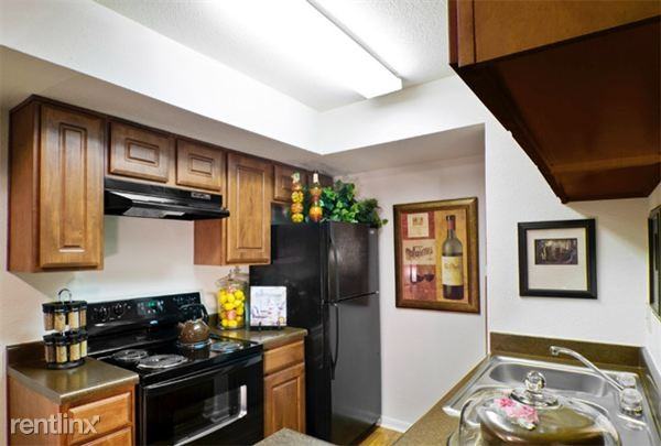 Fountain view Apartments Fountain View Dr, Houston, TX 77057 Zumper