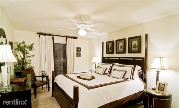 Fountain view Apartments Fountain View Dr, Houston, TX 77057 Zumper