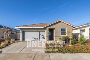 featured image of 4224 Roanne Way