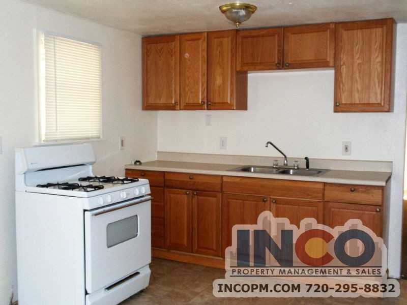 1 Winona Ct - Photo 7 of 21