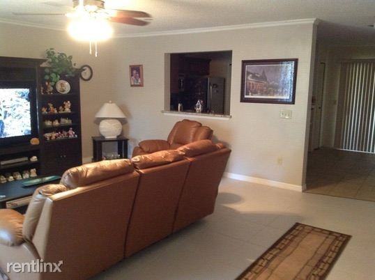 3047oak parkway - Photo 2 of 3