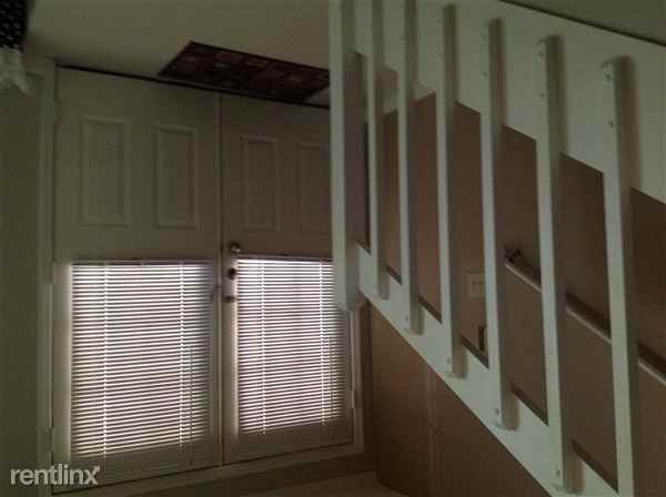 3047oak parkway - Photo 3 of 3