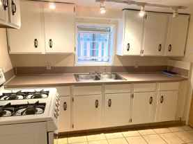 3145 West 2nd Avenue - Photo 1 of 1