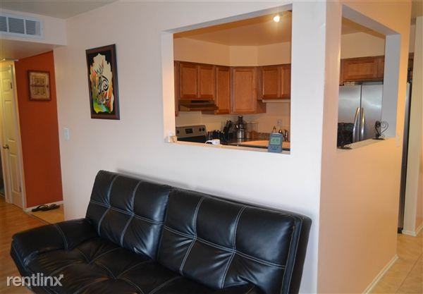 Lisle Place Condominium - Photo 2 of 11