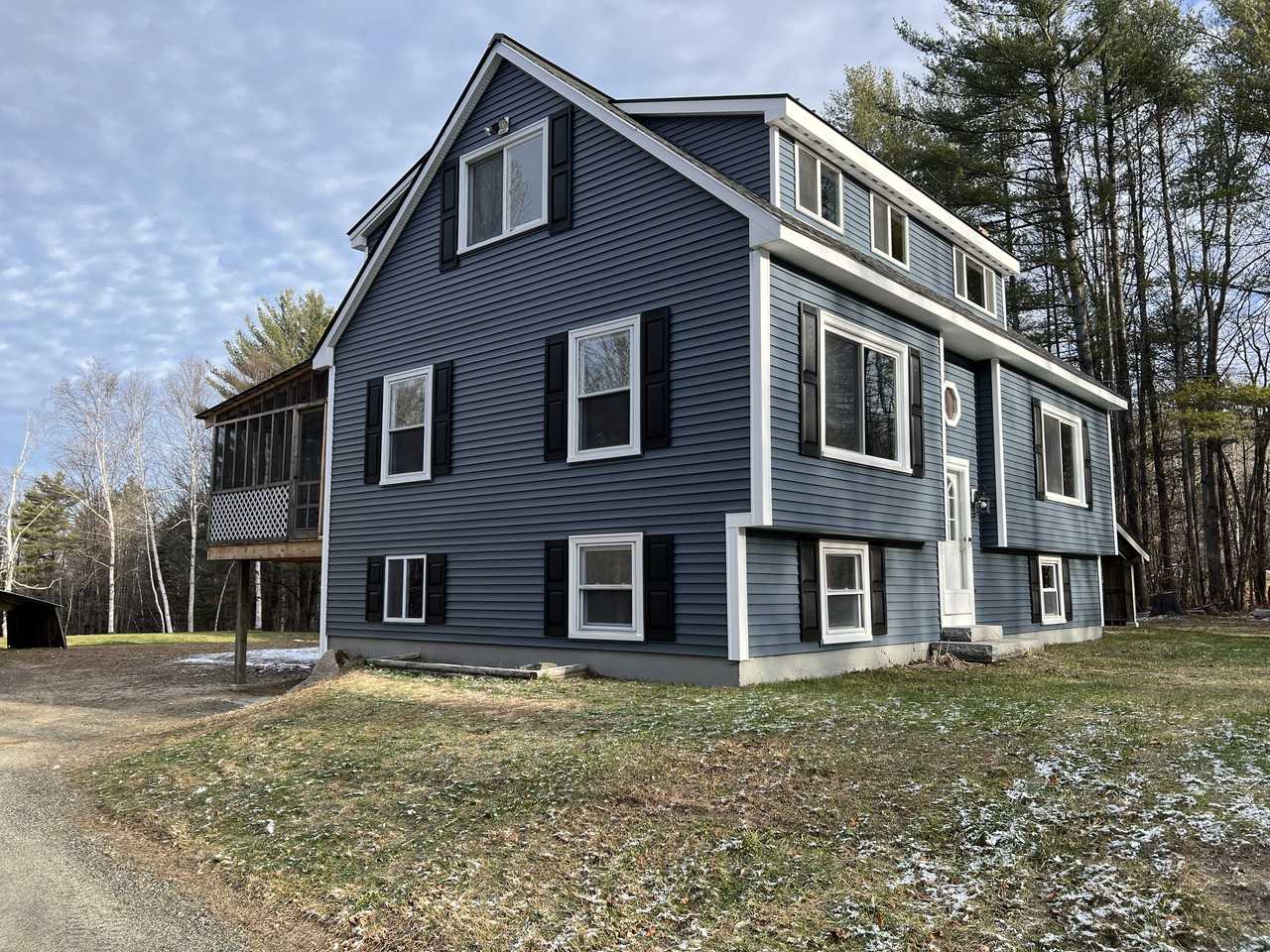 2149 Brook Rd - Photo 3 of 35