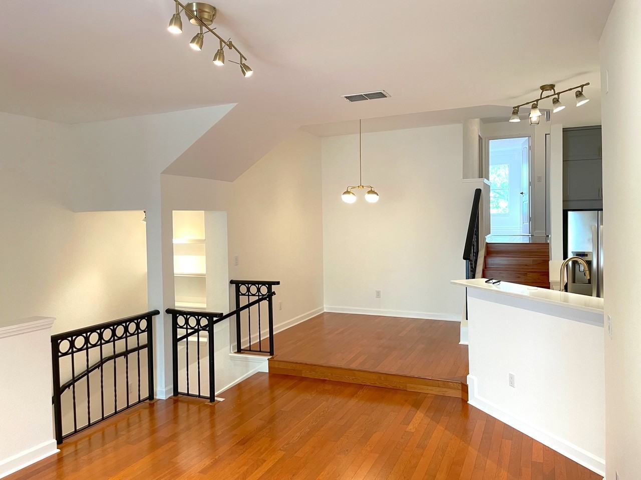 761 Mainsail Dr #NA - Photo 2 of 47