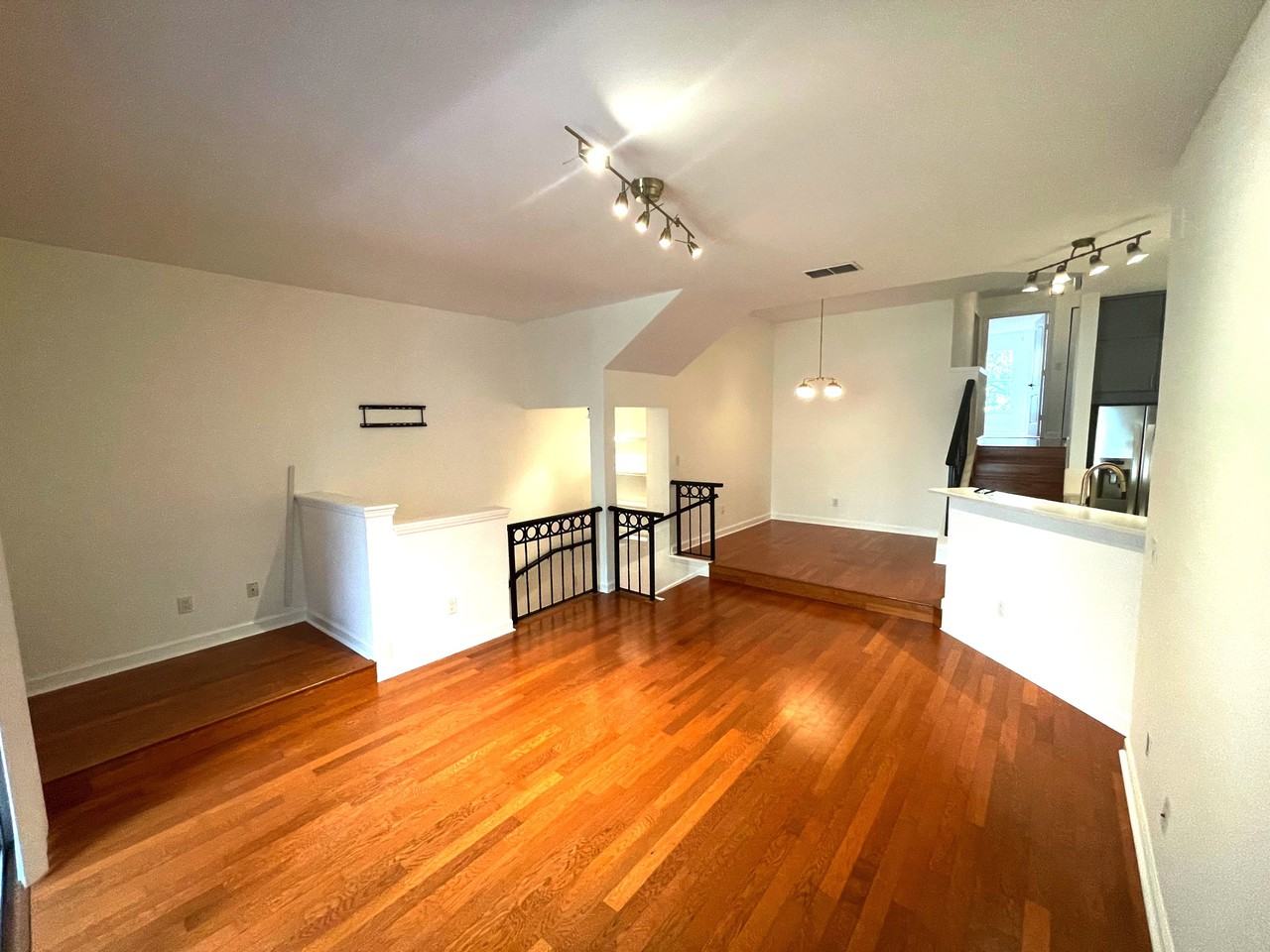 761 Mainsail Dr #NA - Photo 3 of 47