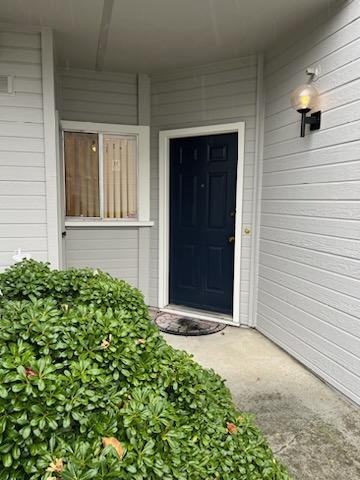 338 Shadow Run Dr #338 - Photo 2 of 16