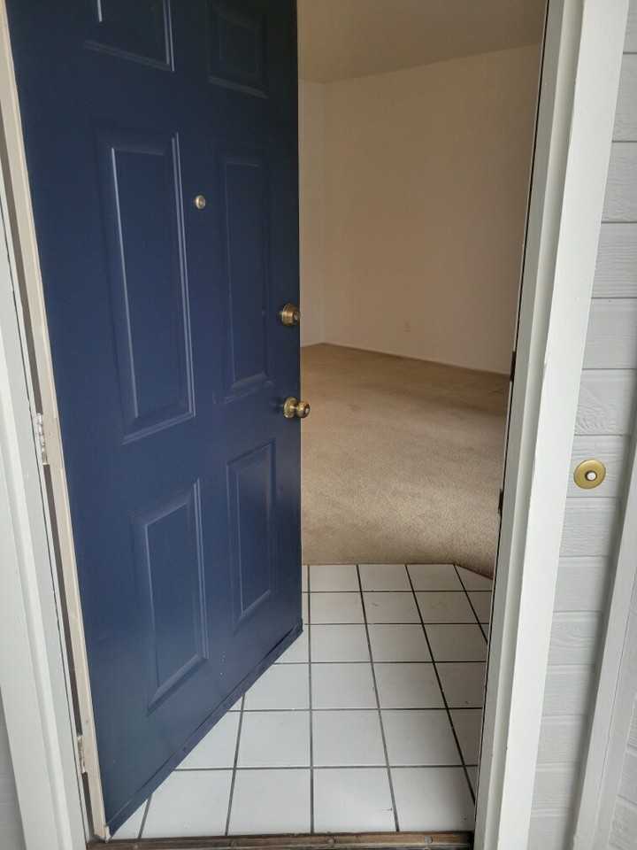 338 Shadow Run Dr #338 - Photo 3 of 16