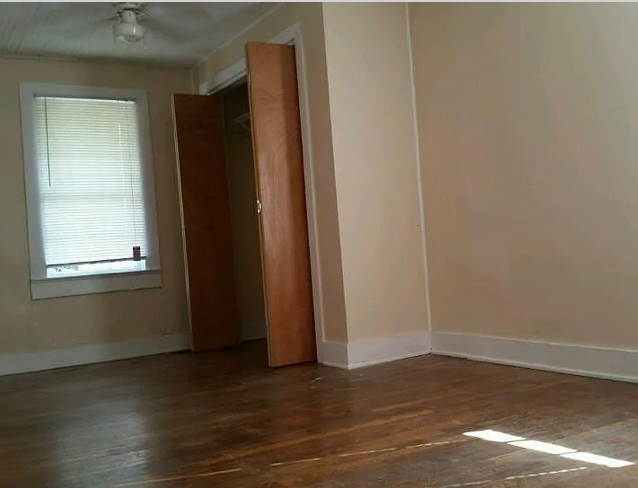 2311 Sumter St - Photo 3 of 5