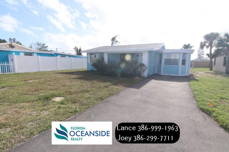 20 Poinsettia Dr - Photo 2 of 24