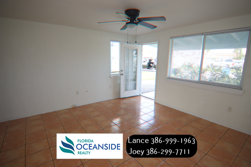 20 Poinsettia Dr - Photo 3 of 24