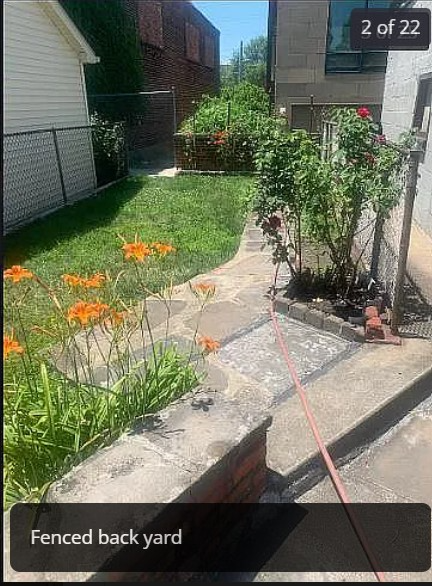 1914 E 120th St - Photo 3 of 15