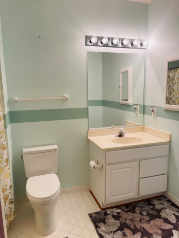 13004 Taverner Loop - Photo 4 of 17