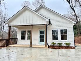 5245 Virginia Avenue - Photo 1 of 1