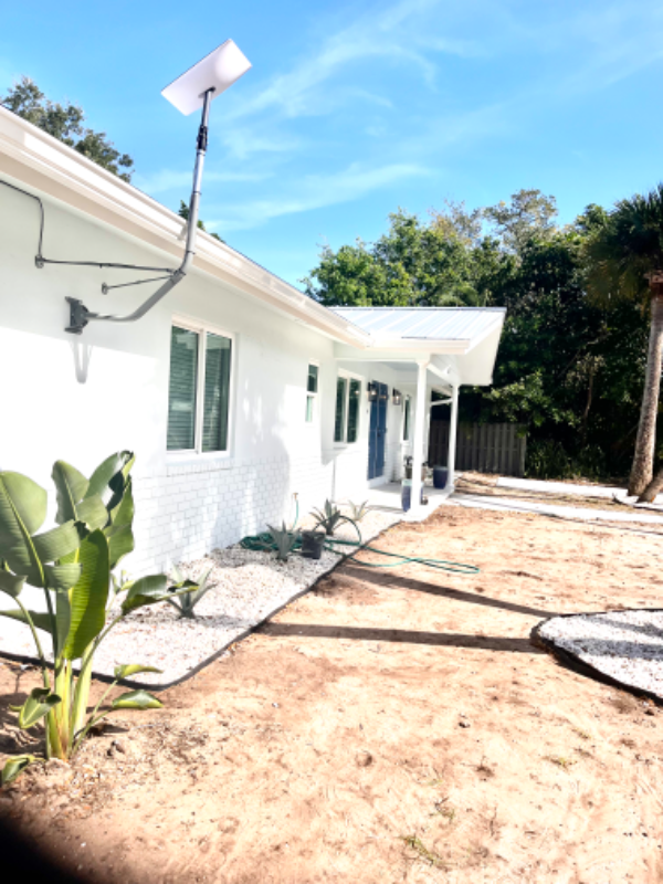 615 Azalea Ln - Photo 2 of 8