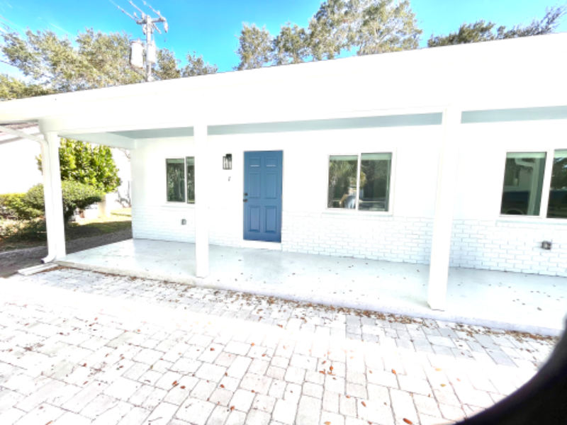 615 Azalea Ln - Photo 7 of 8