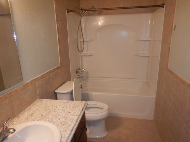 2114 Hollyhill Rd #1 - Photo 4 of 7