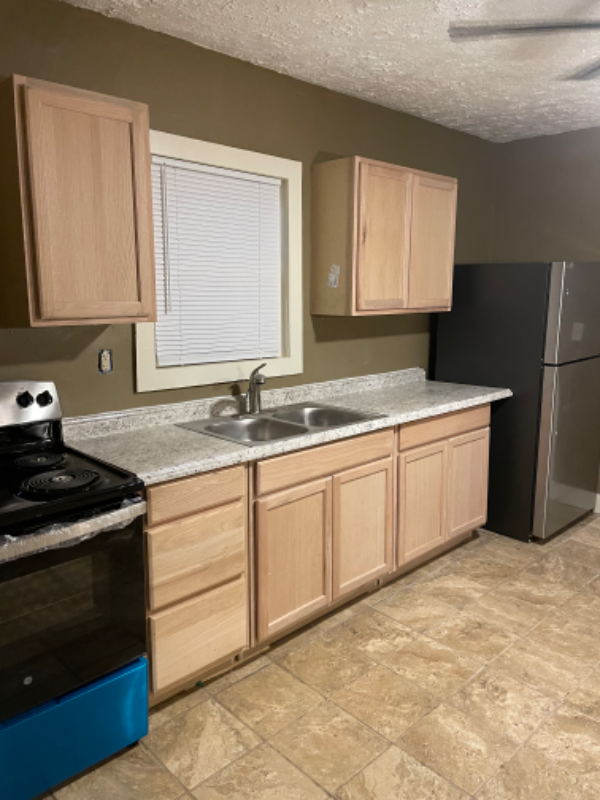 1365 Byrere Ter Sw - Photo 2 of 24