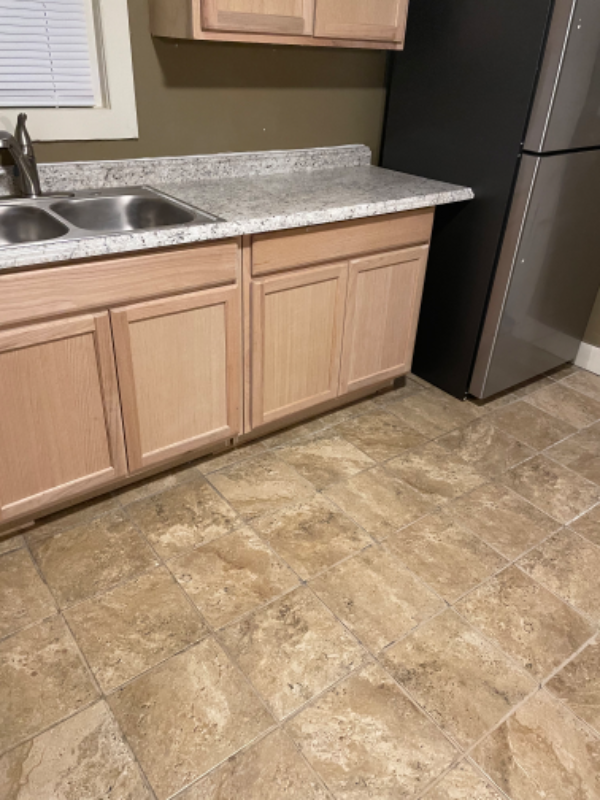 1365 Byrere Ter Sw - Photo 3 of 24